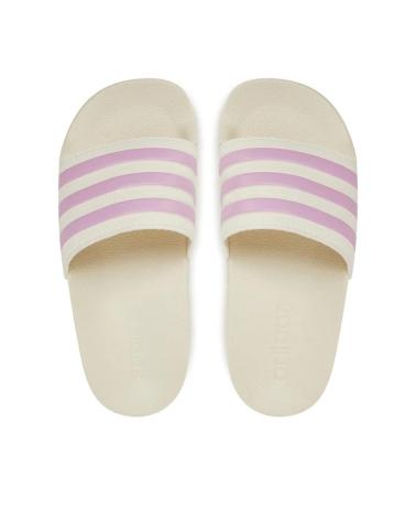Infradito-De-Niña-ADIDAS-CHANCLA-SHOWER-K-BEIGE