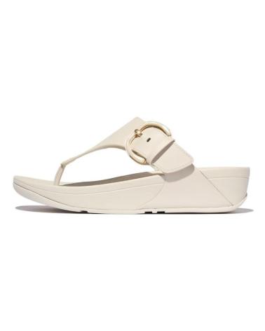 Sandálias-De-Mujer-FITFLOP-SANDALIA-LUR-RESIN-BUCKLE-VARIOS-COLORES