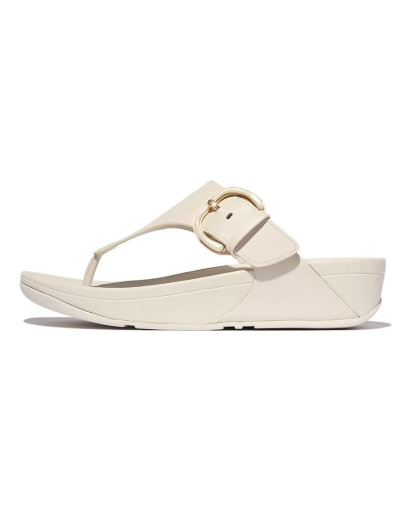 Sandálias-De-Mujer-FITFLOP-SANDALIA-LUR-RESIN-BUCKLE-VARIOS-COLORES