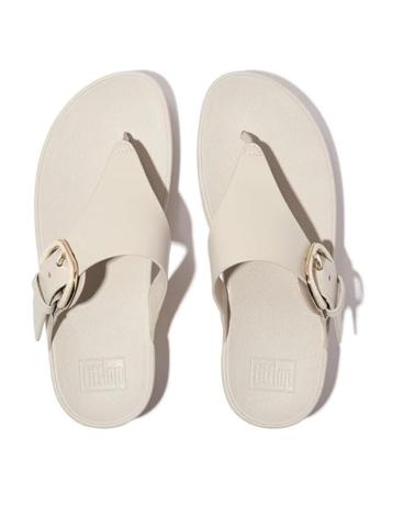 Sandálias-De-Mujer-FITFLOP-SANDALIA-LUR-RESIN-BUCKLE-VARIOS-COLORES