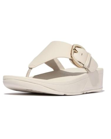 Sandálias-De-Mujer-FITFLOP-SANDALIA-LUR-RESIN-BUCKLE-VARIOS-COLORES