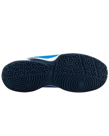 boy Trainers JOMA SLAM JR 2504 ROYAL AZUL