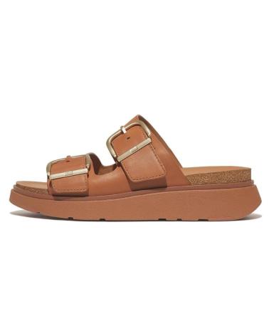 Sandálias de Mulher FITFLOP SANDALIA GEN-FF VARIOS COLORES