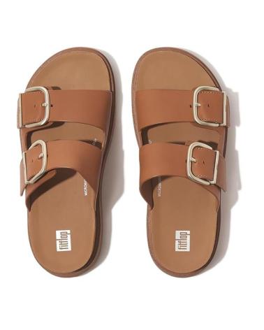 Sandálias de Mulher FITFLOP SANDALIA GEN-FF VARIOS COLORES