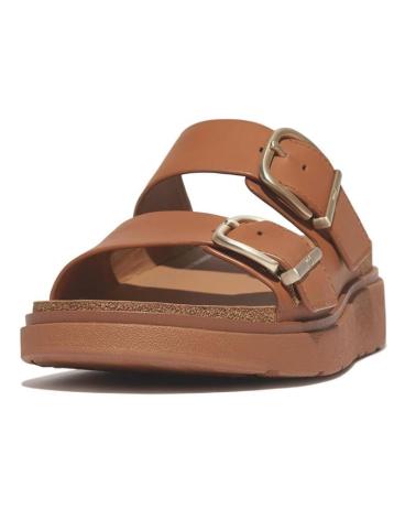 Sandálias de Mulher FITFLOP SANDALIA GEN-FF VARIOS COLORES