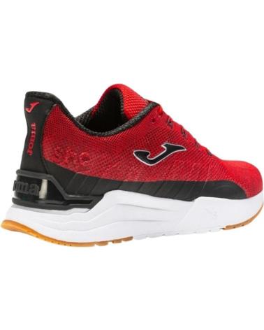 Scarpe sport per Uomo JOMA DEPORTIVOS VARIOS C SHO ROJO