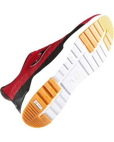 Scarpe sport per Uomo JOMA DEPORTIVOS VARIOS C SHO ROJO