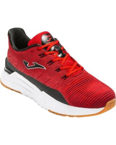 Scarpe sport per Uomo JOMA DEPORTIVOS VARIOS C SHO ROJO