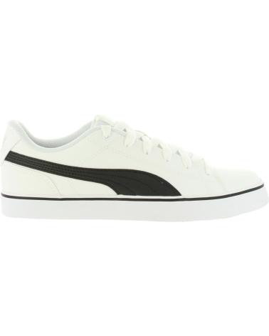 Scarpe sport per Donna PUMA 362946 COURT 1