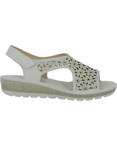 Sandali-De-Mujer-D`CUTILLAS-SANDALIAS-DOCTOR-CUTILLAS-35334-BLANCO-VARIOS-COLORES