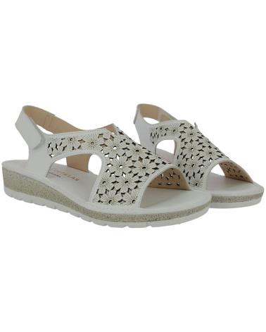 Sandali-De-Mujer-D`CUTILLAS-SANDALIAS-DOCTOR-CUTILLAS-35334-BLANCO-VARIOS-COLORES