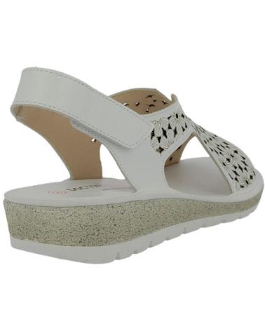 Sandali-De-Mujer-D`CUTILLAS-SANDALIAS-DOCTOR-CUTILLAS-35334-BLANCO-VARIOS-COLORES