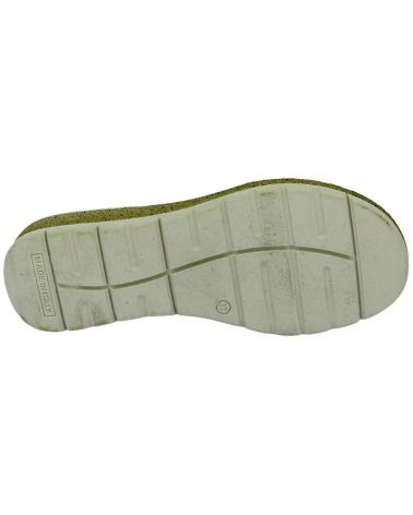 Sandali-De-Mujer-D`CUTILLAS-SANDALIAS-DOCTOR-CUTILLAS-35334-BLANCO-VARIOS-COLORES