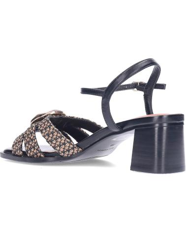 Sandales-De-Mujer-NOA-HARMON-CARMEN-NEGRO