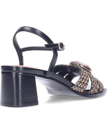 Sandales-De-Mujer-NOA-HARMON-CARMEN-NEGRO