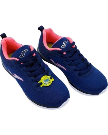JOMA DEPORTIVOS VARIOS C RELIEF LADY ROSA