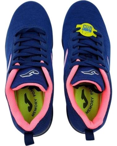 JOMA DEPORTIVOS VARIOS C RELIEF LADY ROSA
