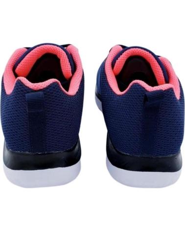 JOMA DEPORTIVOS VARIOS C RELIEF LADY ROSA