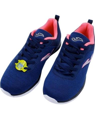 JOMA DEPORTIVOS VARIOS C RELIEF LADY ROSA