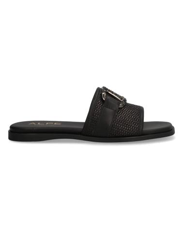 Sandals-De-Mujer-ALPE-MUJER-SANDALIAS-SHEILA-54751305-NEGRO
