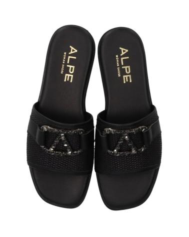 Sandals-De-Mujer-ALPE-MUJER-SANDALIAS-SHEILA-54751305-NEGRO