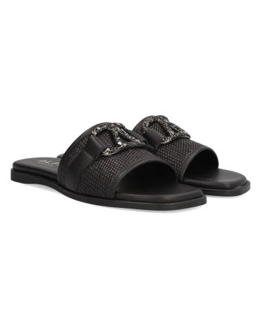 Sandals-De-Mujer-ALPE-MUJER-SANDALIAS-SHEILA-54751305-NEGRO