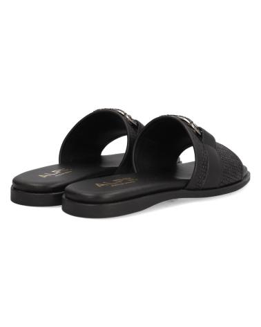 Sandals-De-Mujer-ALPE-MUJER-SANDALIAS-SHEILA-54751305-NEGRO