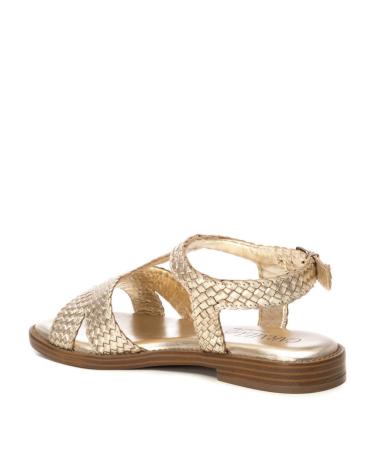 Sandalen-De-Mujer-CARMELA-162199-ORO