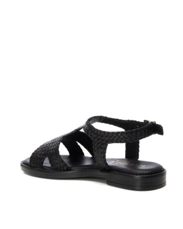 Sandales pour Femme CARMELA 162199 NEGRO