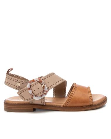 Sandalen-De-Mujer-CARMELA-162203-CAMEL