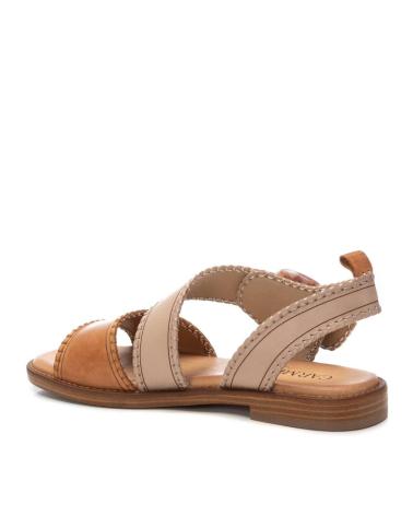 Sandalen-De-Mujer-CARMELA-162203-CAMEL