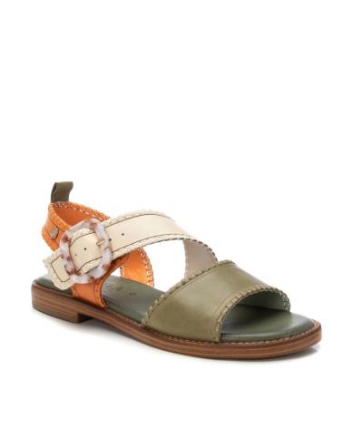 Sandalen-De-Mujer-CARMELA-162203-KAKI