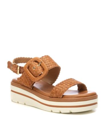 Sandales-De-Mujer-CARMELA-162252-CAMEL
