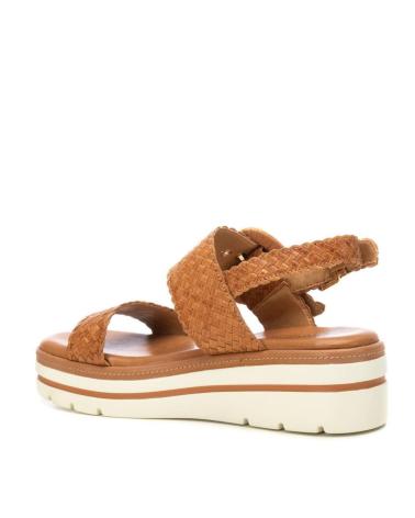 Sandales-De-Mujer-CARMELA-162252-CAMEL