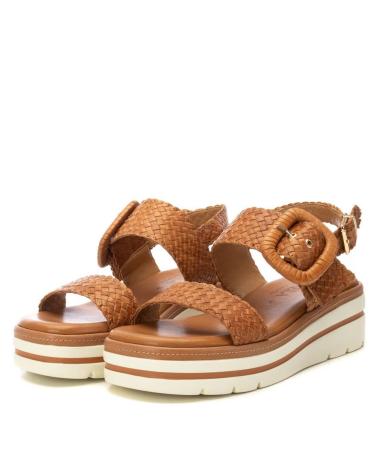 Sandales-De-Mujer-CARMELA-162252-CAMEL