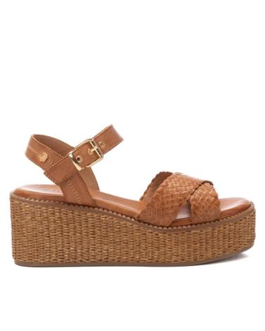 Sandalen-De-Mujer-CARMELA-162361-CAMEL