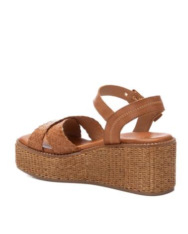 Sandalen-De-Mujer-CARMELA-162361-CAMEL