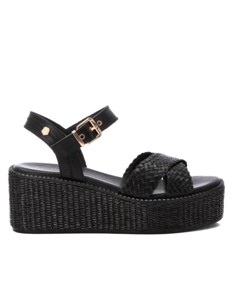 Sandales-De-Mujer-CARMELA-162361-NEGRO