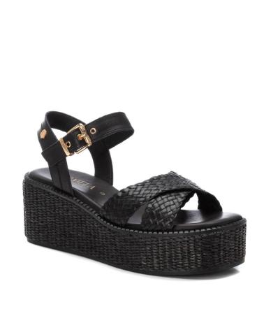 Sandales-De-Mujer-CARMELA-162361-NEGRO