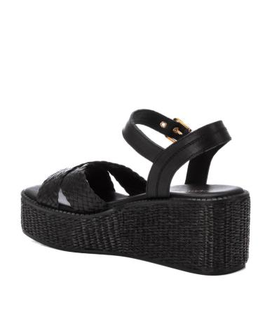 Sandales-De-Mujer-CARMELA-162361-NEGRO