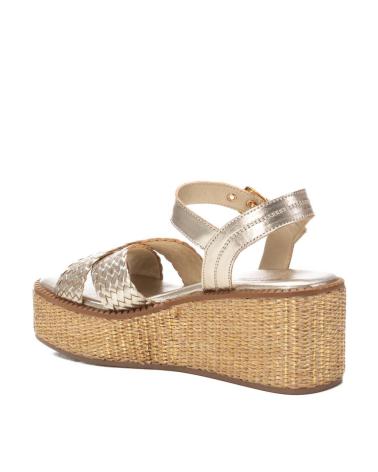 Sandali-De-Mujer-CARMELA-162361-ORO