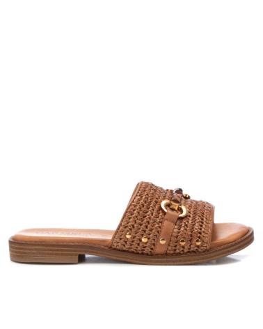Infradito-De-Mujer-CARMELA-162366-CAMEL