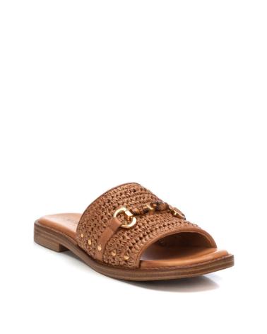 Infradito-De-Mujer-CARMELA-162366-CAMEL