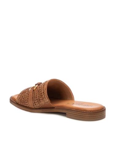 Infradito-De-Mujer-CARMELA-162366-CAMEL