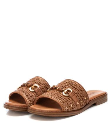 Infradito-De-Mujer-CARMELA-162366-CAMEL