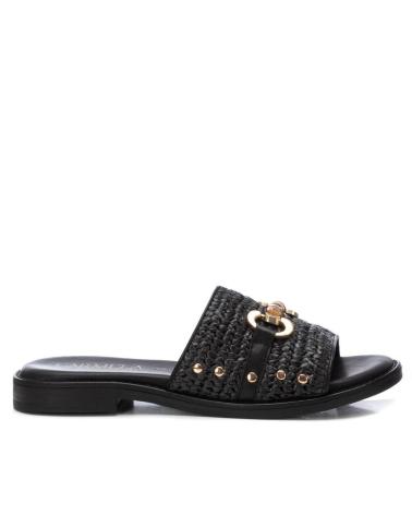 Infradito per Donna CARMELA 162366 NEGRO