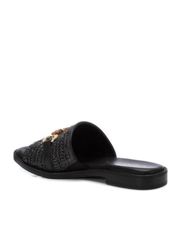 Infradito per Donna CARMELA 162366 NEGRO