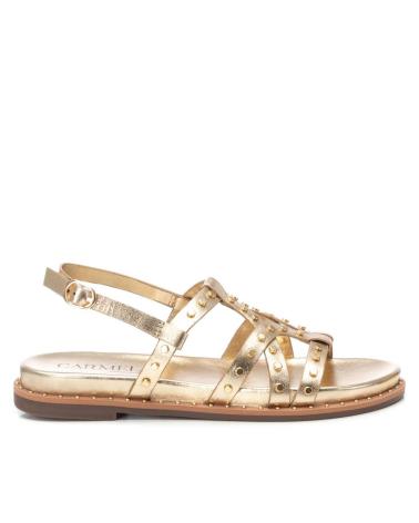 Sandali per Donna CARMELA 162392 ORO