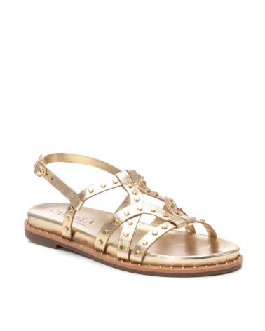 Sandali per Donna CARMELA 162392 ORO