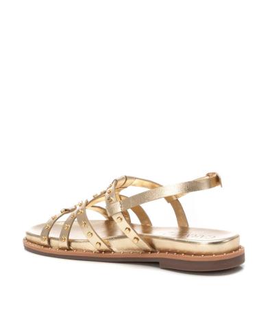 Sandali per Donna CARMELA 162392 ORO